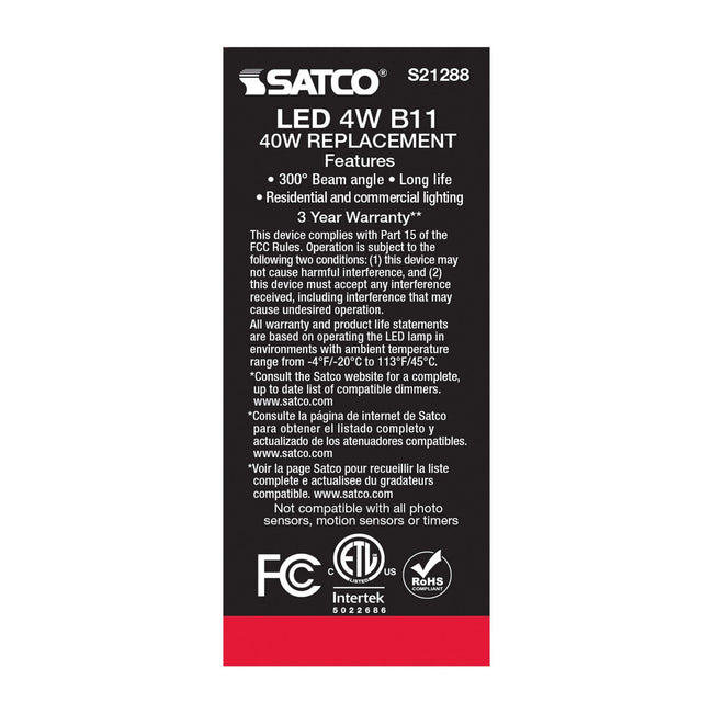 Satco-S21288|ALT|5