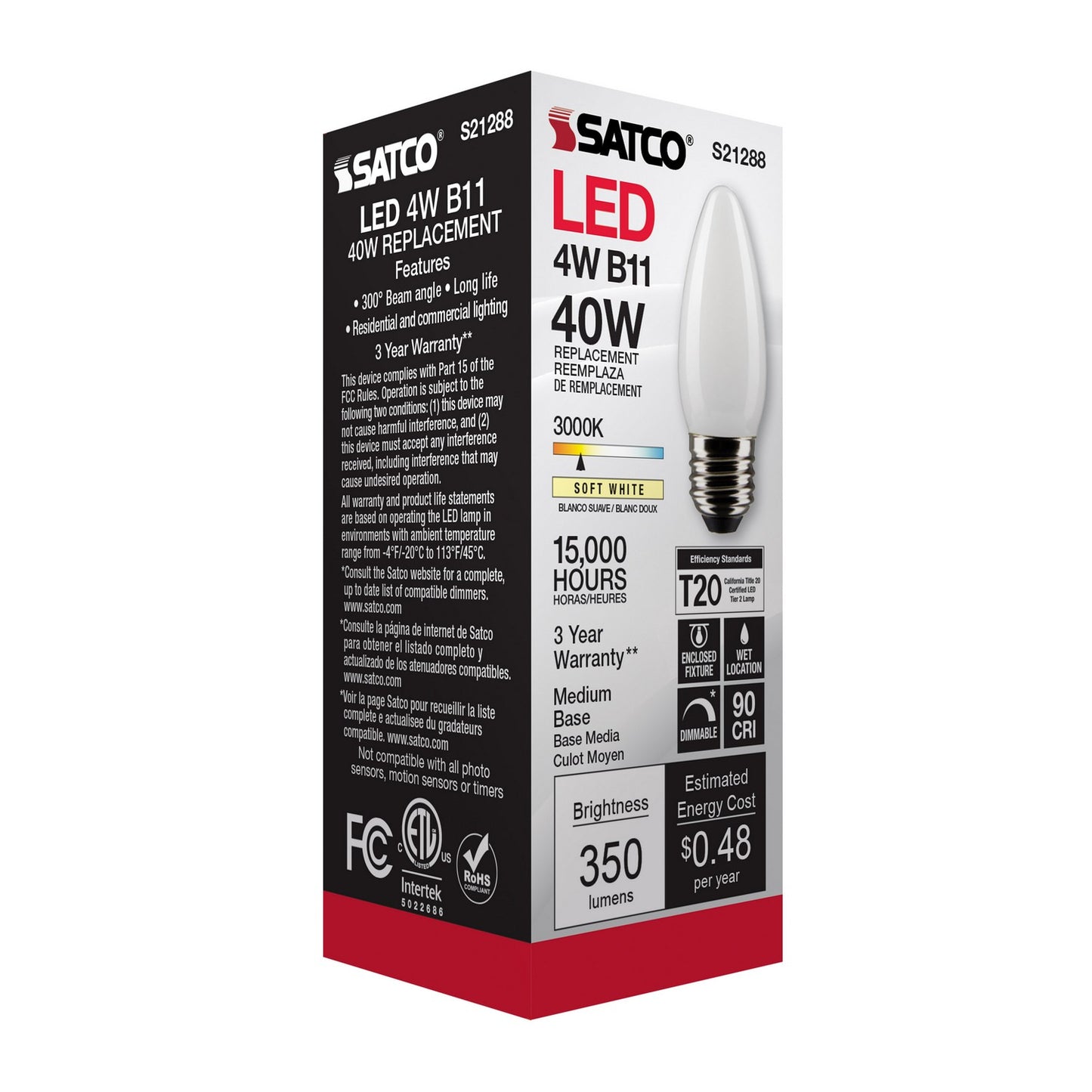 Satco-S21288|ALT|7