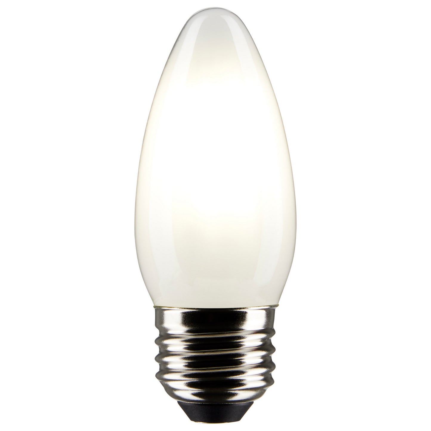 Satco-S21288|MAIN