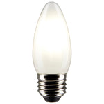 Satco-S21288|MAIN