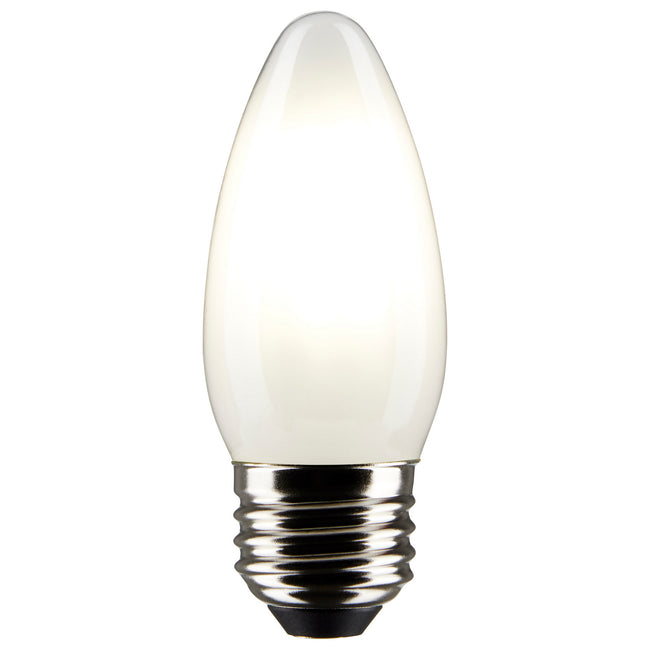 Satco-S21288|MAIN