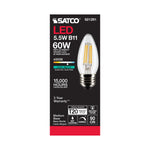Satco-S21291|ALT|4