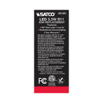 Satco-S21291|ALT|5