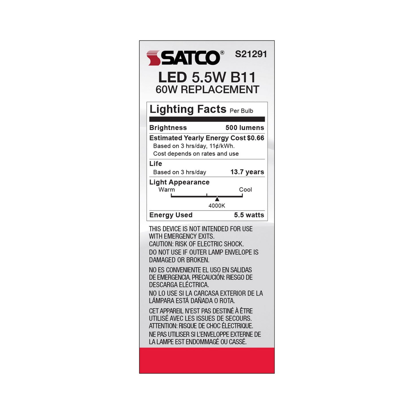 Satco-S21291|ALT|6
