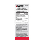 Satco-S21291|ALT|6