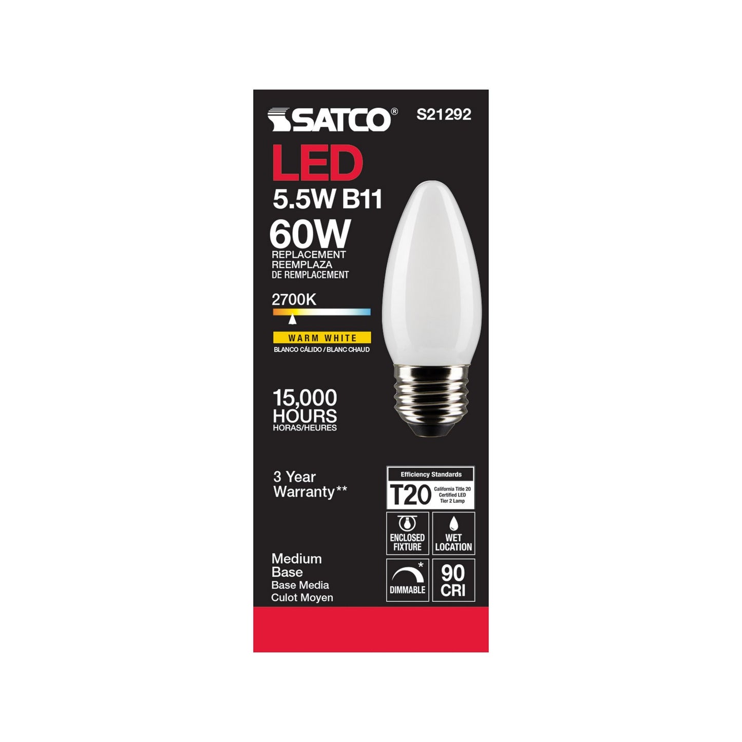 Satco-S21292|ALT|3