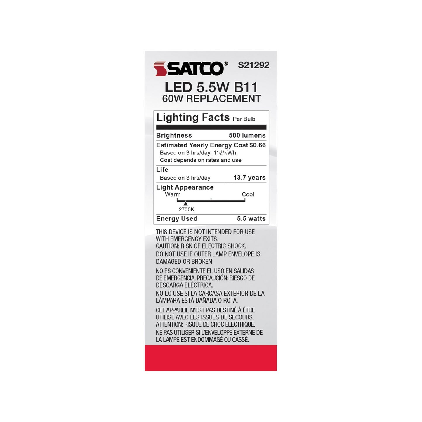 Satco-S21292|ALT|4