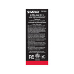 Satco-S21292|ALT|5