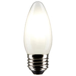 Satco-S21292|MAIN