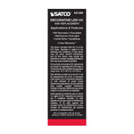 Satco-S21296|ALT|5