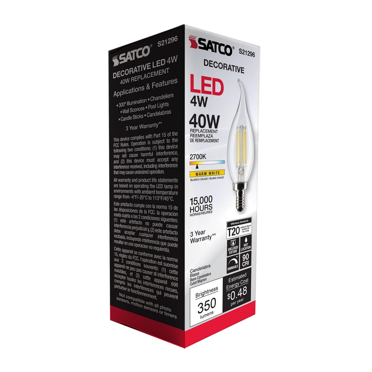 Satco-S21296|ALT|7