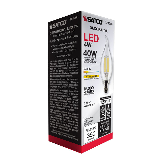 Satco-S21296|ALT|7