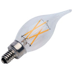 Satco-S21296|ALT|1