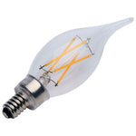 Satco-S21297|ALT|2