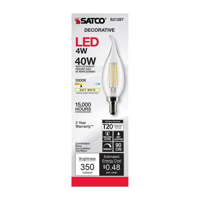 Satco-S21297|ALT|3