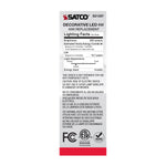 Satco-S21297|ALT|5