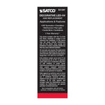 Satco-S21297|ALT|6