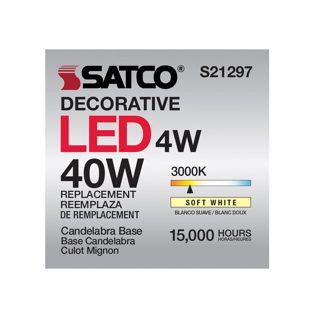 Satco-S21297|ALT|7