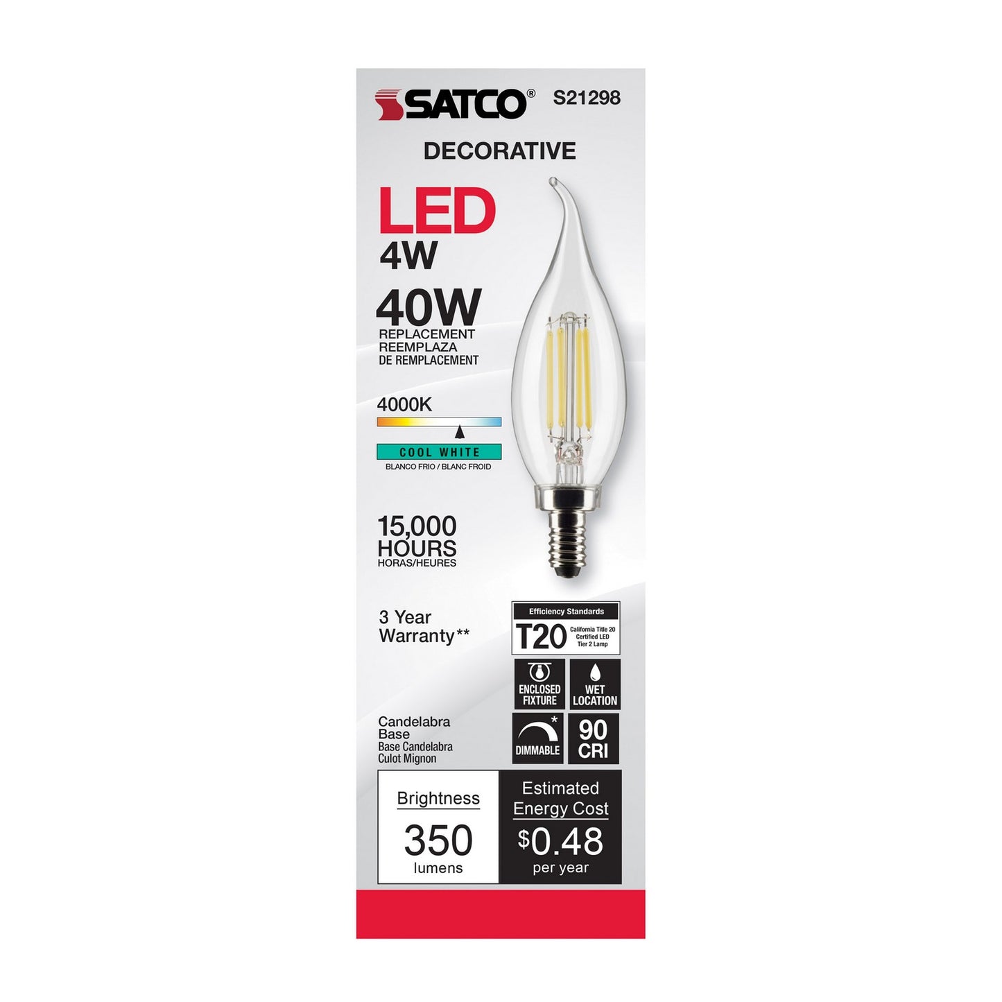 Satco-S21298|ALT|3