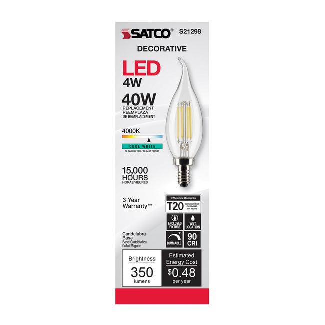 Satco-S21298|ALT|3