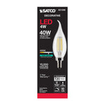 Satco-S21298|ALT|4