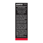 Satco-S21298|ALT|6