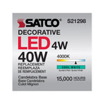 Satco-S21298|ALT|7