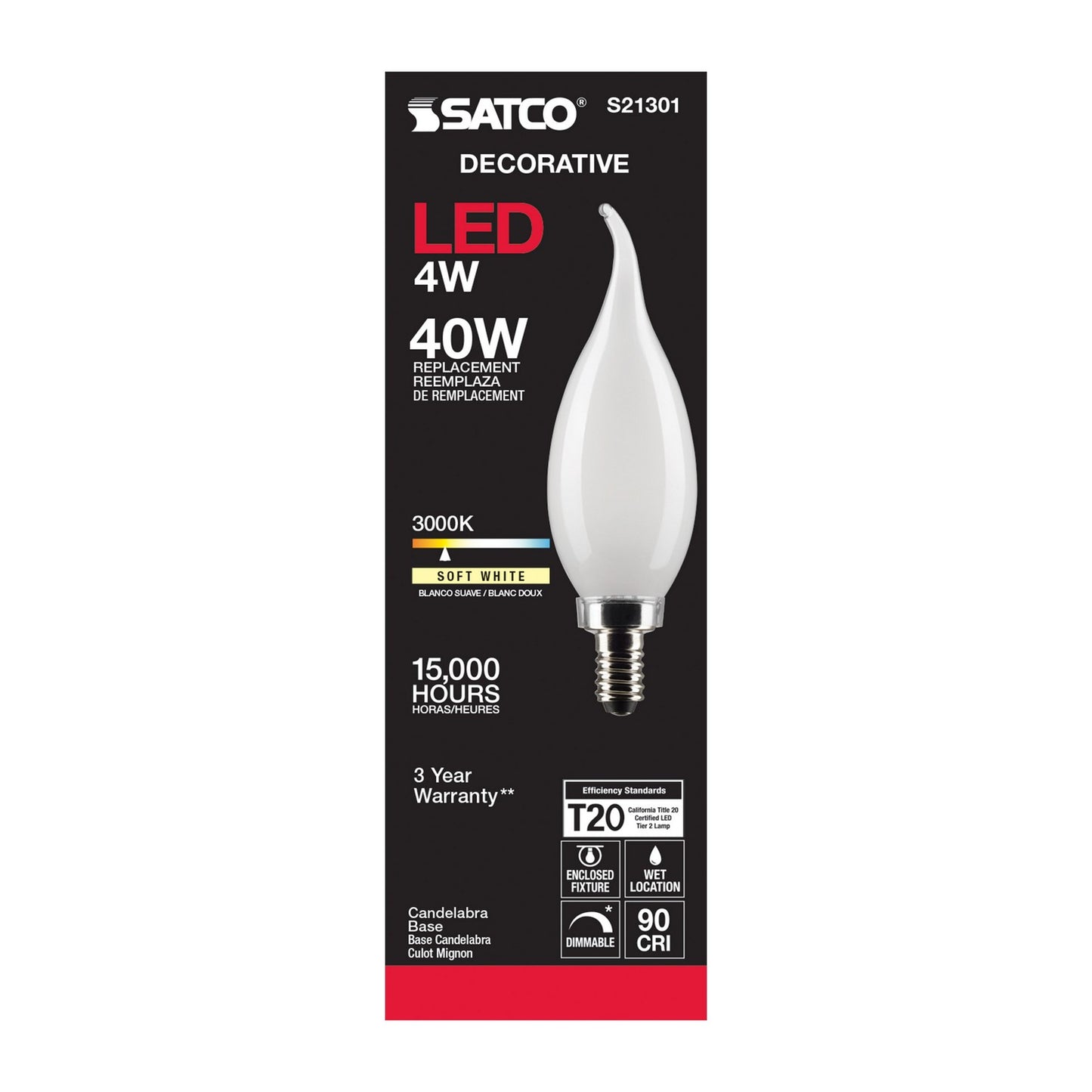 Satco-S21301|ALT|3
