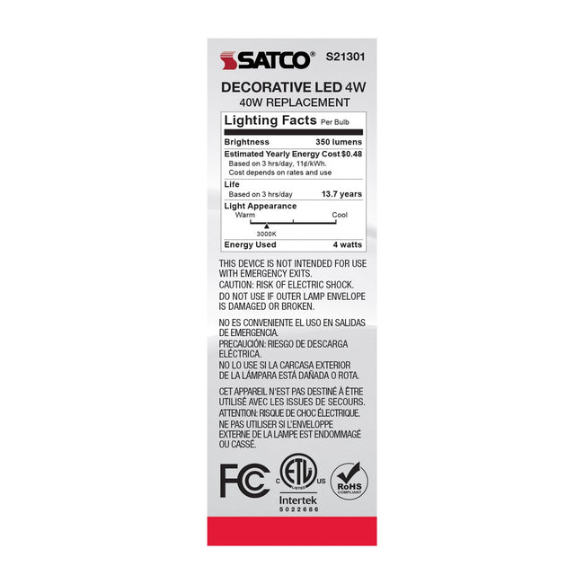 Satco-S21301|ALT|4