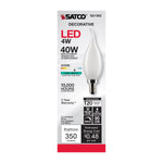Satco-S21302|ALT|2
