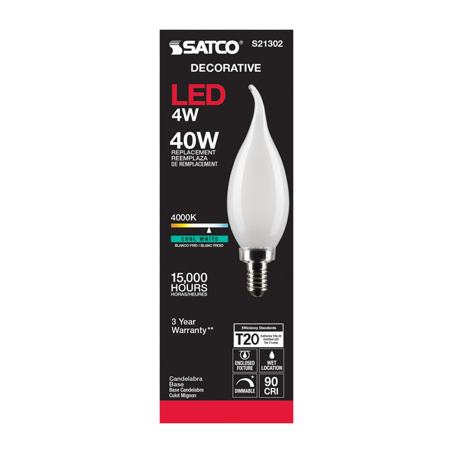 Satco-S21302|ALT|3