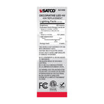 Satco-S21302|ALT|4
