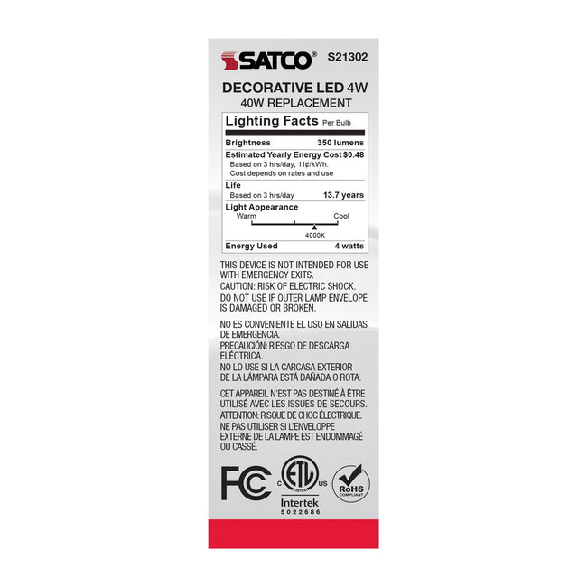Satco-S21302|ALT|4