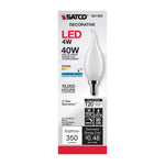 Satco-S21303|ALT|2