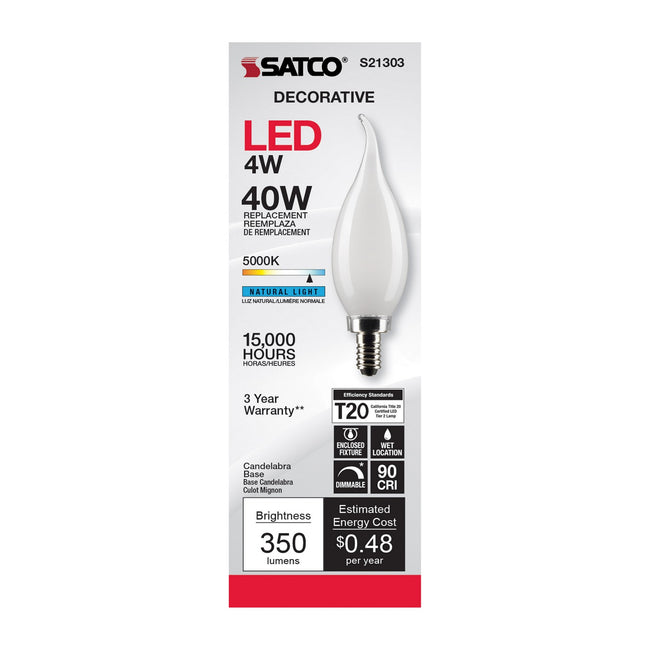 Satco-S21303|ALT|2