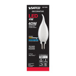 Satco-S21303|ALT|3
