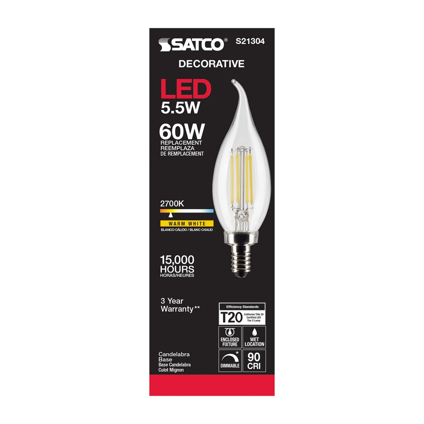 Satco-S21304|ALT|5
