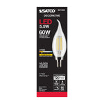Satco-S21304|ALT|5