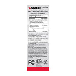 Satco-S21304|ALT|6