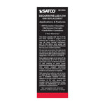 Satco-S21304|ALT|7