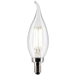 Satco-S21304|MAIN