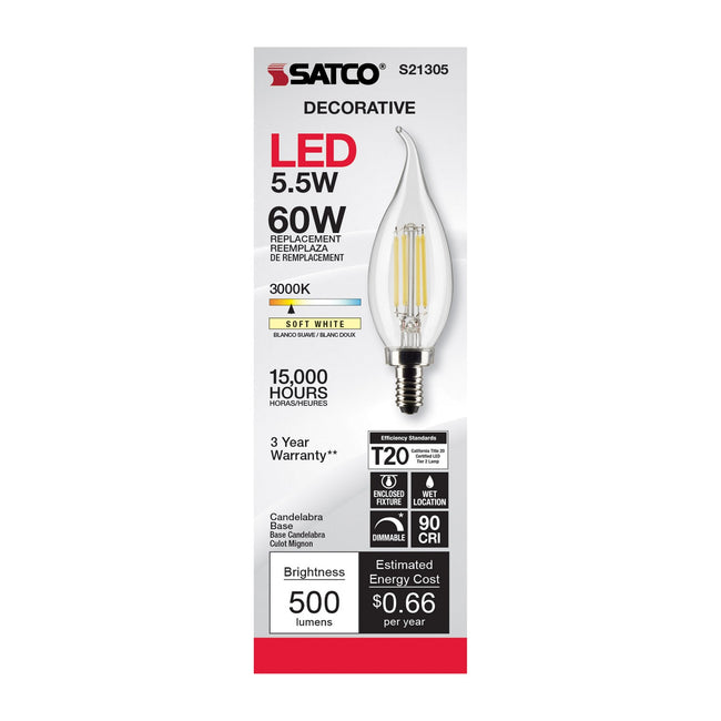 Satco-S21305|ALT|3