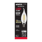 Satco-S21305|ALT|4