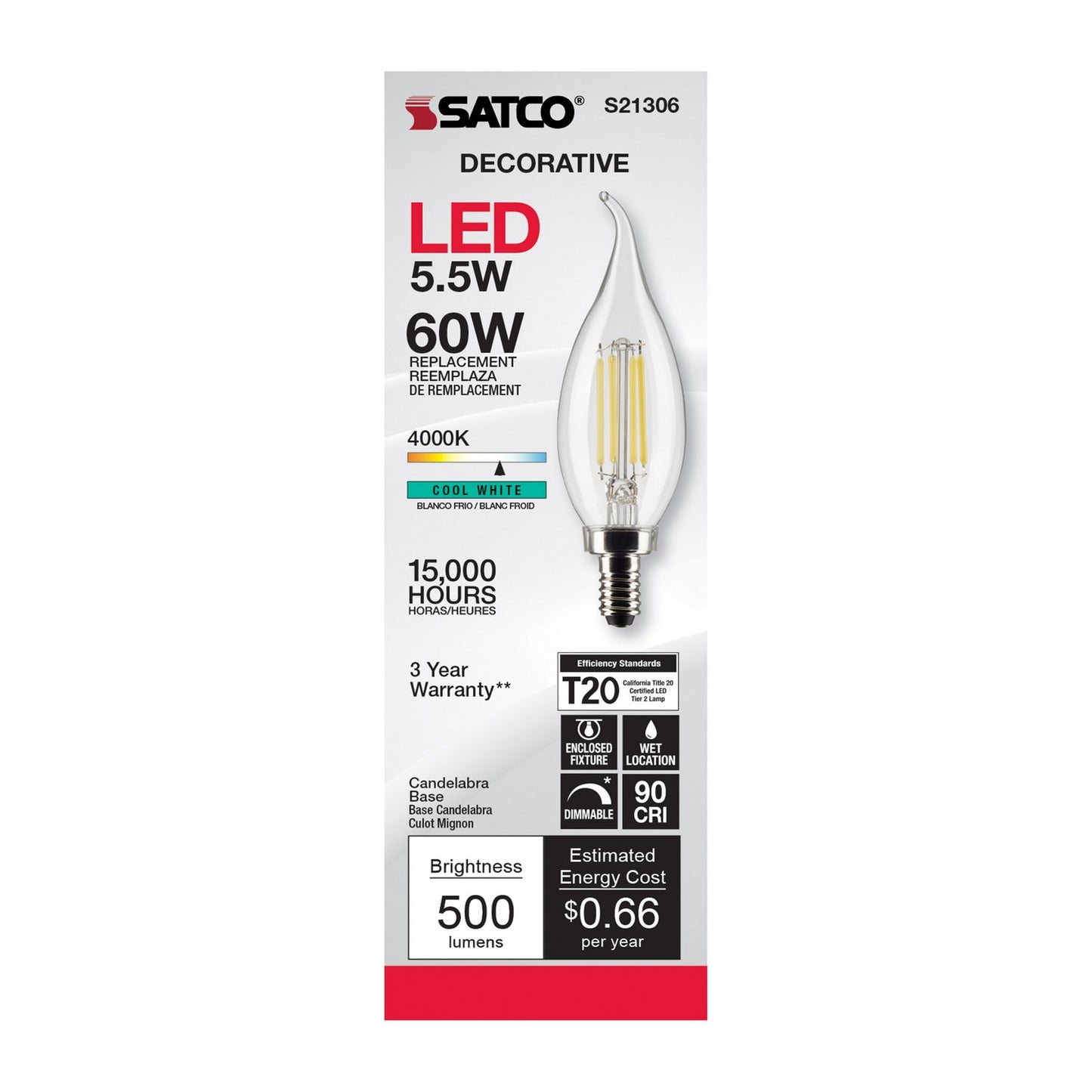 Satco-S21306|ALT|3