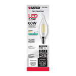 Satco-S21306|ALT|3