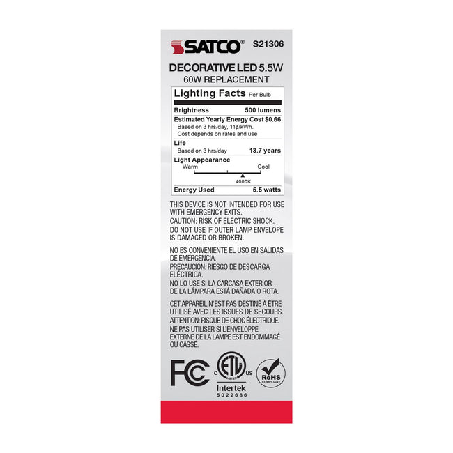 Satco-S21306|ALT|5