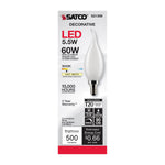 Satco-S21308|ALT|4