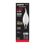 Satco-S21308|ALT|5