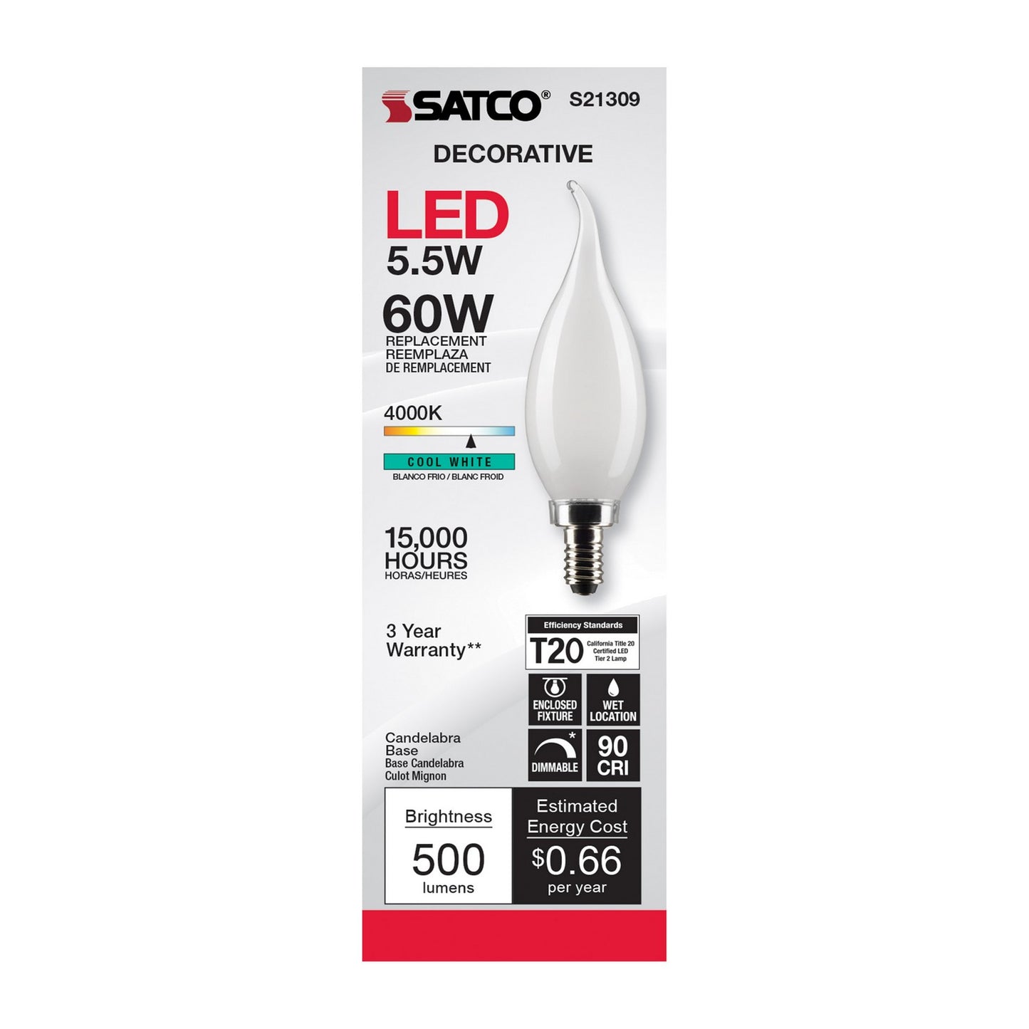 Satco-S21309|ALT|3