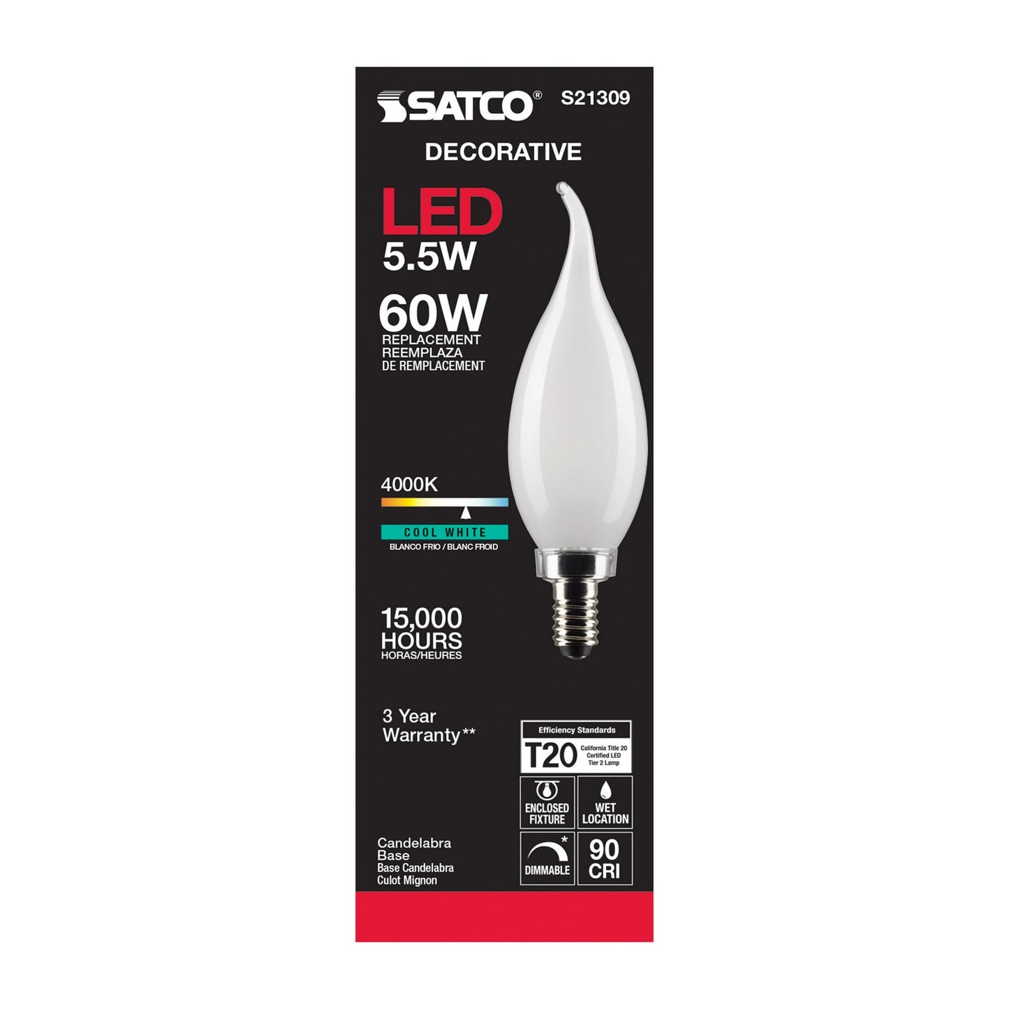 Satco-S21309|ALT|4